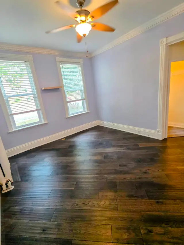 MODERN CLEAN SPACIOUS 2 BEDROOM APARTMENT DOWNTOWN 94 WALK SCORE63417674768259123