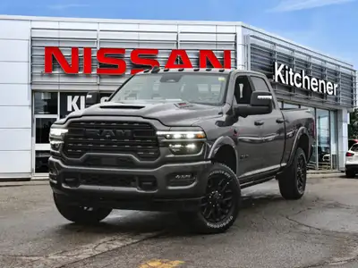 Low Mileage, Premium Audio, Wireless Charging, Navigation, Heated Seats, Blind Spot Detection! Get t...