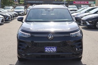 We Are Committed To Sell Top-Quality Pre-Owned Vehicles At Very Competitive Prices. Our Knowledgeabl... (image 1)
