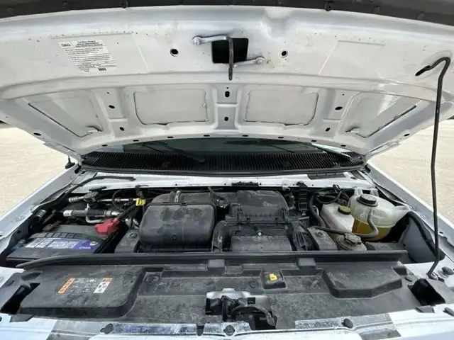 2023 Thor Motor Coach Four Winds 22E in RVs & Motorhomes in Red Deer - Image 30