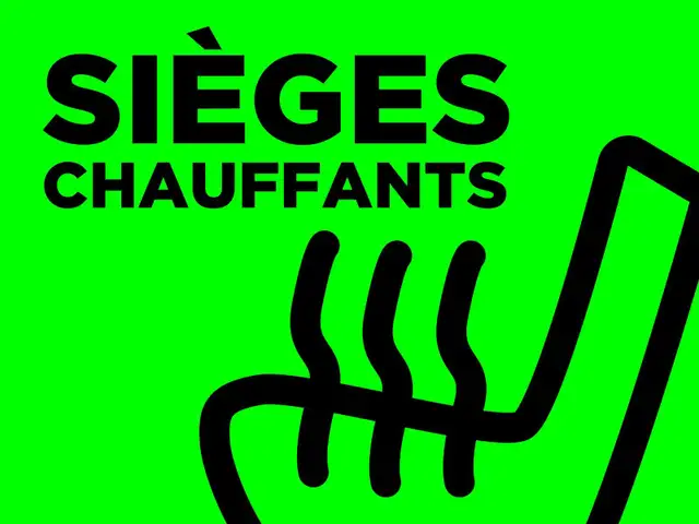 2022 Jeep Grand Cherokee WK LIMITED + 4X4 + V6 3.6L + CARPLAY AT in Cars & Trucks in Laval / North Shore - Image 17