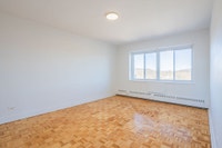 Plus de choix, plus de confort, à portée de main ! Découvrez nos locations d'appartements adaptées à... (image 5)