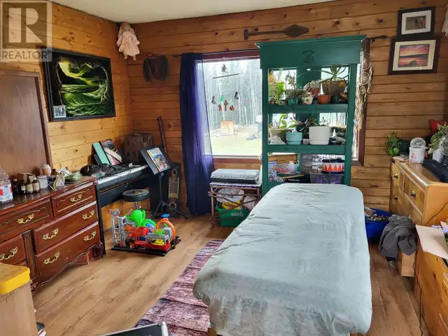 58164 EAKIN SETTLEMENT ROAD Burns Lake, British Columbia in Houses for Sale in Burns Lake - Image 11