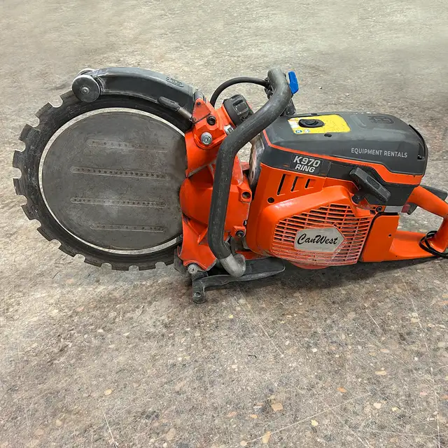 Compact & Electric Equipment Rentals ~ Zero Emmision63235195744257122