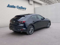 6-Speed Automatic with Manual Shift Mode | Front-Wheel Drive | SKYACTIV Vehicle Dynamics with G-Vect... (image 5)