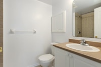 Visit our Website: https://www.capreit.ca/apartments-for-rent/ottawa-on/timberline-townhomes/ Rental... (image 7)