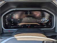 Experience the power and elegance of the new 2026 white GMC Sierra 2500HD Denali. With its 44 drivet... (image 7)
