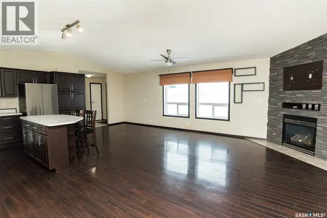 Short Acreage Big Quill Rm No. 308, Saskatchewan in Houses for Sale in Saskatoon - Image 15