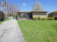 A - 146 ROEBUCK DRIVE Toronto (Kennedy Park), Ontario City of Toronto Toronto (GTA) Preview