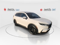 WAS: $40650 NOW: $39950 plus taxes and licensing fees*** 2024 AUTOTRADER BEST PRICED DEALER AWARD 20... (image 1)