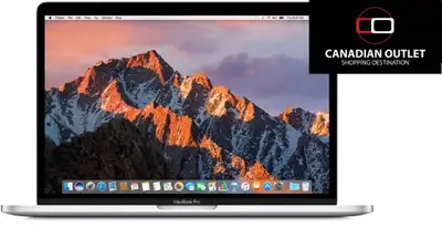 Apple Laptops - Apple Macbook Pro, Apple MacBook Air - 2011, 2018, 2019, 2020 ----------------------...