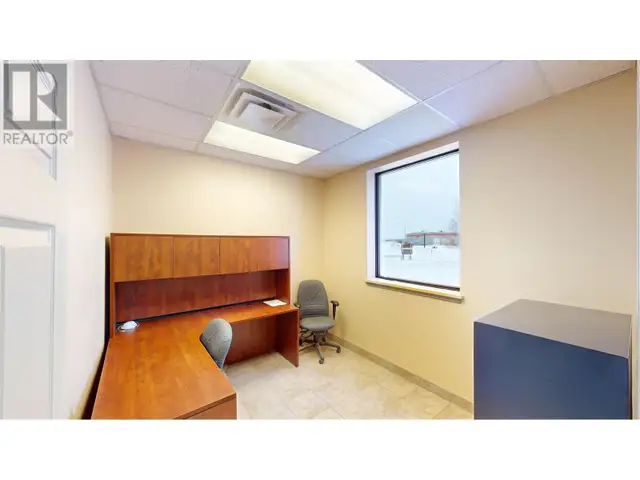 11113 TAHLTAN ROAD Fort St. John, British Columbia in Commercial & Office Space for Sale in Fort St. John - Image 38