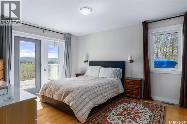 D 'Amour lot 24 Leask Rm No. 464, Saskatchewan in Houses for Sale in Prince Albert - Image 13
