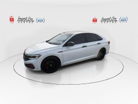 *** OTTAWA’S ORIGINAL IMPORT DEALER!! NO ACCIDENTS * SMETANA APPROVED *** European fit, finish, driv... (image 3)