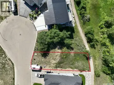 Looking for an excellent location to build your new home? The neighborhood of Copper Ridge is set ap...