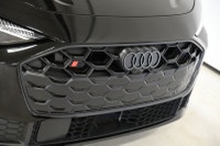 B10 / Black optics /Traction intégrale Audi quattro /Apple Carplay + Android Auto sans fil / Navigat... (image 3)