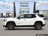 Price includes Added Accessories Plus Engine Block Heater Experience the future of SUVs with the 202... (image 3)