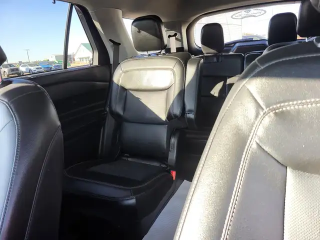 Ford Explorer Limited 20226063876509643673624