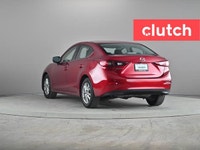 Front Heated Seats, Bluetooth Music, Touchscreen Display and more! Clutch is the largest online used... (image 5)