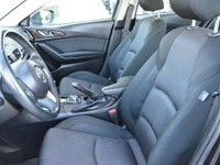 Heated Seats | Wireless Phone Connectivity | Back-up Camera | Heated Mirrors Includes: - All-weather... (image 2)