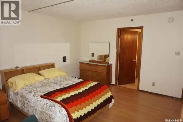 46 Rogers PLACE Regina, Saskatchewan in Houses for Sale in Regina - Image 34