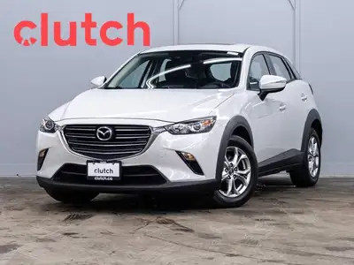 Brake Assist, Front Heated Seats, Folding Rear Seats and more! Clutch is the largest online used car...