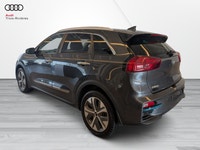 AUDI TROIS-RIVIÈRES MEMBER OF THE GABRIEL GROUP 819-266-7777 LOCATED IN THE CENTER OF MAURICIE AT AU... (image 4)