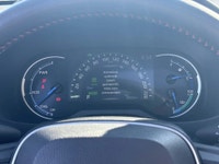 Tous nos véhicules d'occasions sont des RETOURS DE LOCATION ainsi les VÉHICULES DE NOS CLIENTS dont... (image 9)