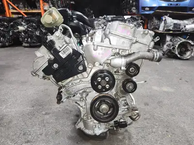 JDM Toyota Sienna Highlander Avalon ES350 RX350 Camry 2005 2006 2007 2008 2009 2010 2011 2012 2013 2...