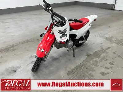 OFFERS WILL NOT BE ACCEPTED BY EMAIL OR PHONE ||||| REPO ||||| This vehicle will go on LIVE ONLINE A...