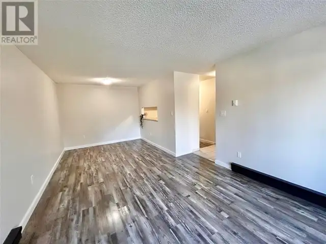 185 Chamberlain Crescent Unit# 315 Tumbler Ridge, British Columb in Condos for Sale in Dawson Creek - Image 3