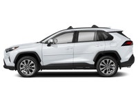 Vehicle Description This one-owner Toyota RAV4 XLE AWD delivers the perfect balance of comfort, vers... (image 2)