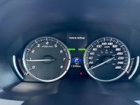 2017 Acura MDX (image 9)