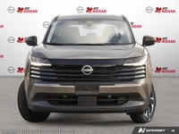 Come visit our 417 Nissan team, you can find us at 1599 Star Top Road Ottawa, ON K1B 5P5, or call us... (image 1)