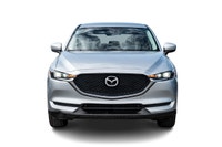 Mazda CX-5 GS AWD * Groupe Électrique * Climatisation * Bluetooth * Regulateur de Vitesse * Camera d... (image 1)