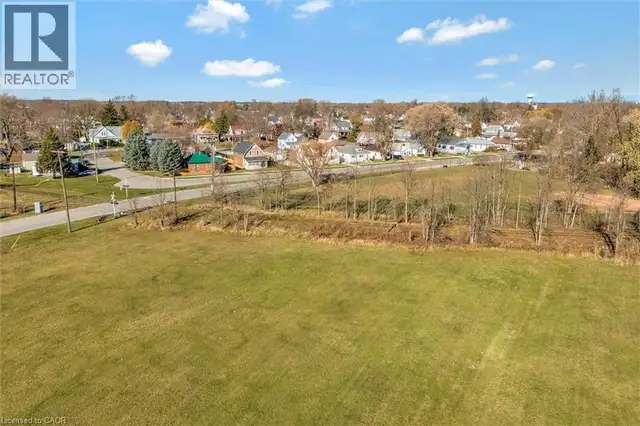 615 GILLARD Street Chatham, Ontario in Land for Sale in Chatham-Kent - Image 26