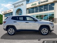 | Apple CarPlay and Android Auto | Heated Front Seats | ParkView Rear Back-Up Camera | Fully Automat... (image 5)