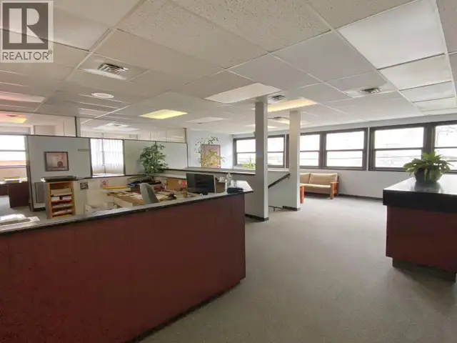 222 W 5TH STREET Prince Rupert, British Columbia in Commercial & Office Space for Rent in Prince Rupert - Image 5