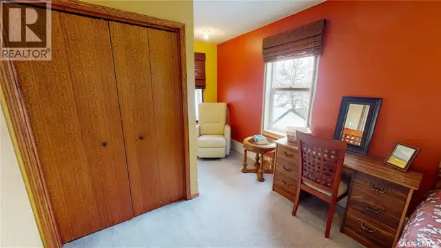 319 Carlyle STREET Arcola, Saskatchewan in Houses for Sale in Regina - Image 30
