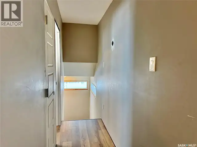 15 Willow PLACE Lanigan, Saskatchewan in Houses for Sale in Saskatoon - Image 27