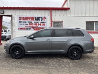 Thank you for your interest in one of Stampede Auto's online offerings. Please continue for more inf... (image 8)