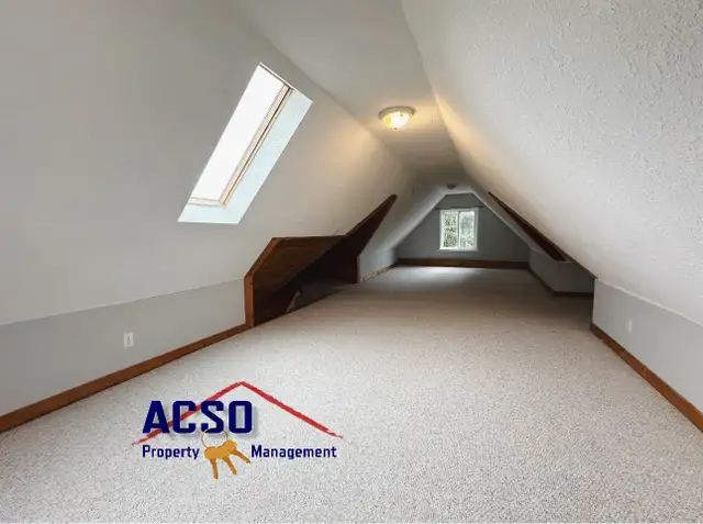 ACSO - Century Character Home Just Steps to Downtown Kitchener in Long Term Rentals in Kitchener / Waterloo - Image 12