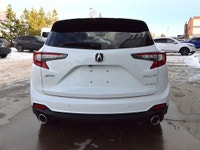 Heated Seats | Cooling Seats | Heated Steering Wheel | Parking Sensors | Wireless Phone Connectivity... (image 4)