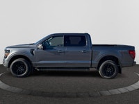 Check out this vehicle's pictures, features, options and specs, and let us know if you have any ques... (image 1)