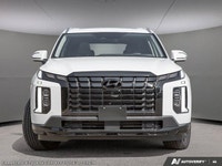 *Certified!* Hyundai's entry to the 3-seater SUV segment is a huge shakeup, as this Palisade is an e... (image 1)