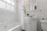 Plus de choix, plus de confort, à portée de main ! Découvrez nos locations d'appartements adaptées à... (image 2)