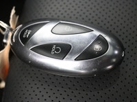 Powered by a 2.0L 4-cylinder engine paired with Hyundai's All-Wheel Drive (AWD) system, this 2025 Hy... (image 6)