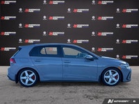 Come see this 2022 Volkswagen Golf GTI BASE before it's too late! * This Volkswagen Golf GTI is a Ba... (image 6)
