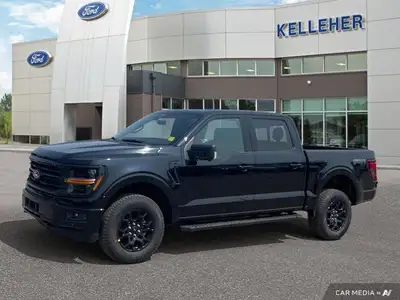 This Ford F-150 has a dependable Regular Unleaded V6 3.5 L EcoBoost engine powering this Automatic t...