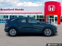 Come visit our Brantford Honda team, you can find us at 378 King George Rd, Brantford, ON, N3T 5L8,... (image 6)